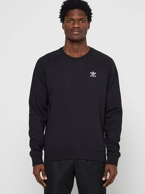 Bluza adidas Originals
