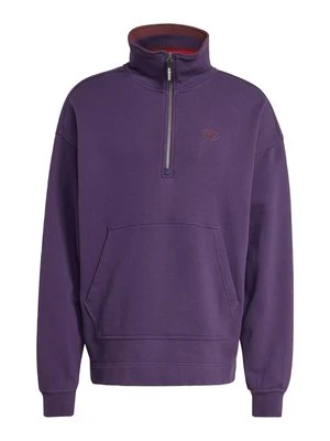 Bluza adidas Originals
