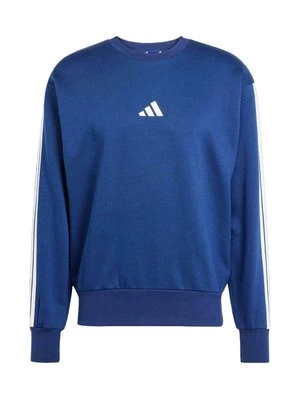 Bluza adidas Originals biały