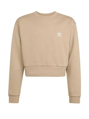 Bluza adidas Originals