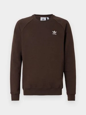 Bluza adidas Originals