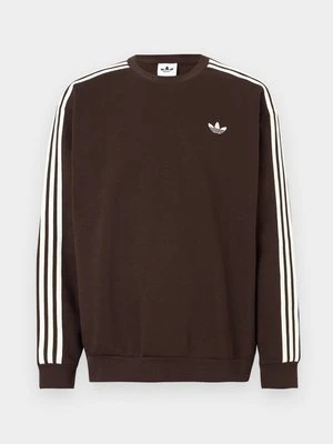 Bluza adidas Originals