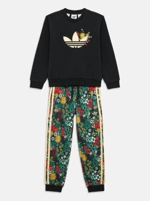 Bluza adidas Originals czarny