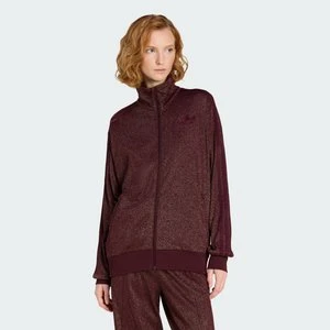 BLUZA ADIDAS ORIGINALS LUREX FIREBIRD TRACK