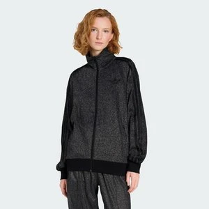 BLUZA ADIDAS ORIGINALS LUREX FIREBIRD TRACK