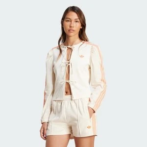 Bluza adidas Originals Summer Glow