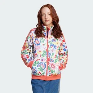 Bluza adidas Originals x Liberty London Firebird Kids