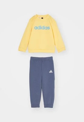 Bluza adidas performance