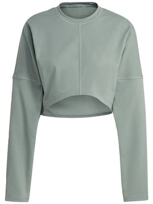Zdjęcie produktu Bluza adidas performance
