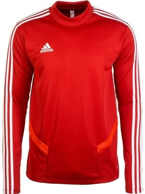 Bluza adidas performance