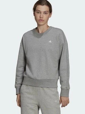 Zdjęcie produktu Bluza adidas performance
