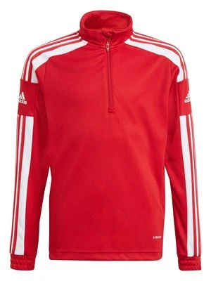 Bluza adidas performance