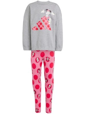 Bluza adidas performance