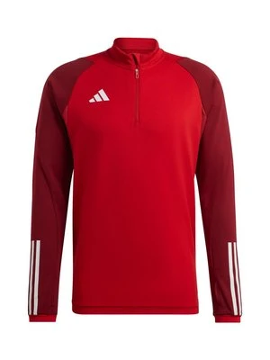 Bluza adidas performance
