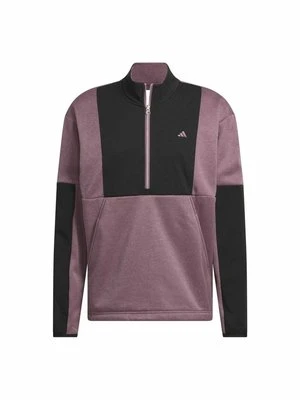 Bluza adidas performance