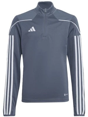 Bluza adidas performance