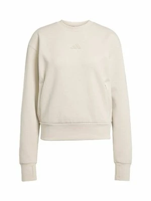 Bluza adidas performance