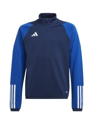Bluza adidas performance