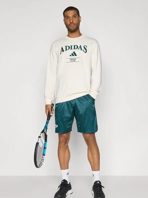 Bluza adidas performance