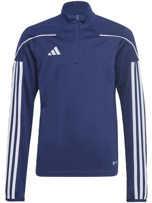 Bluza adidas performance
