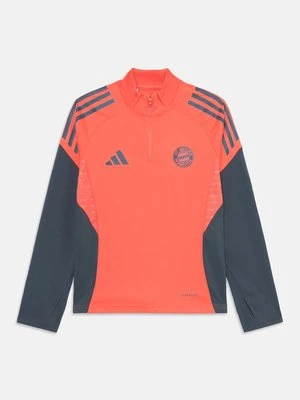 Bluza adidas performance
