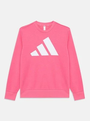 Bluza adidas performance
