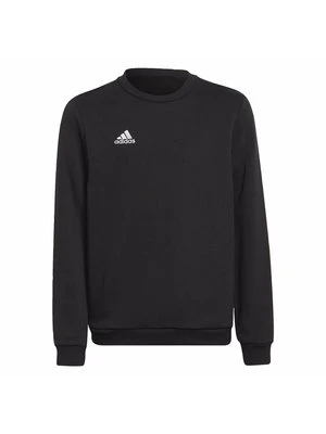 Bluza adidas performance
