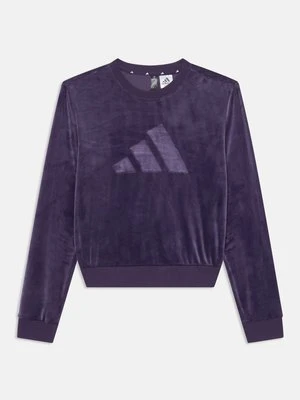 Bluza adidas performance