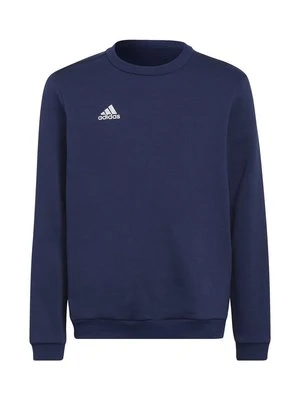 Bluza adidas performance