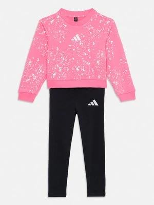 Bluza adidas performance