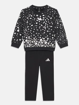 Bluza adidas performance