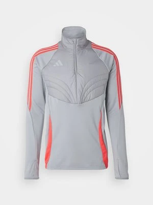 Bluza adidas performance