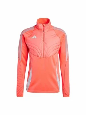 Zdjęcie produktu Bluza adidas performance