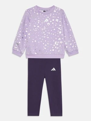 Bluza adidas performance