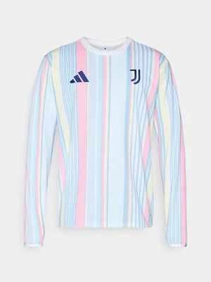 Bluza adidas performance
