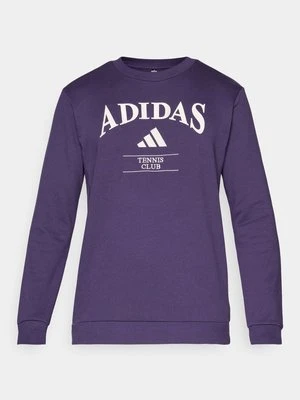 Bluza adidas performance