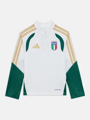 Bluza adidas performance