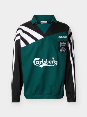 Bluza Adidas morski