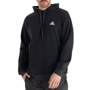 Bluza adidas Seasonal Essentials IN7130 - szara