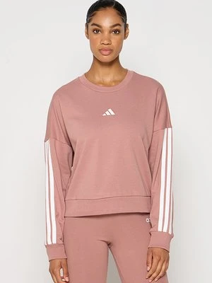 Bluza Adidas Sport