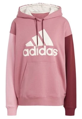 Bluza adidas Sportswear