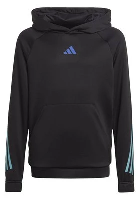 Bluza adidas Sportswear