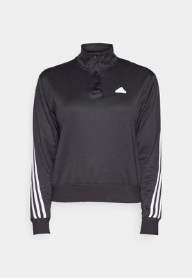 Bluza adidas Sportswear