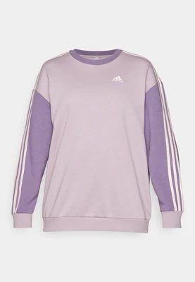 Bluza adidas Sportswear