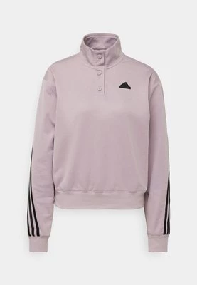 Bluza adidas Sportswear