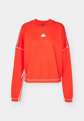 Bluza adidas Sportswear