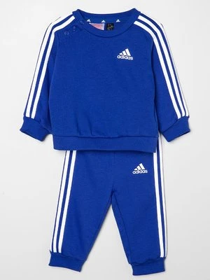 Zdjęcie produktu Bluza adidas Sportswear