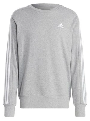 Bluza adidas Sportswear