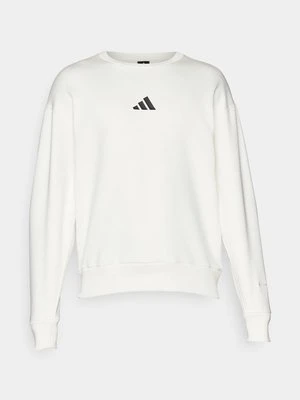 Bluza adidas Sportswear