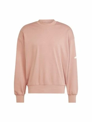 Bluza adidas Sportswear